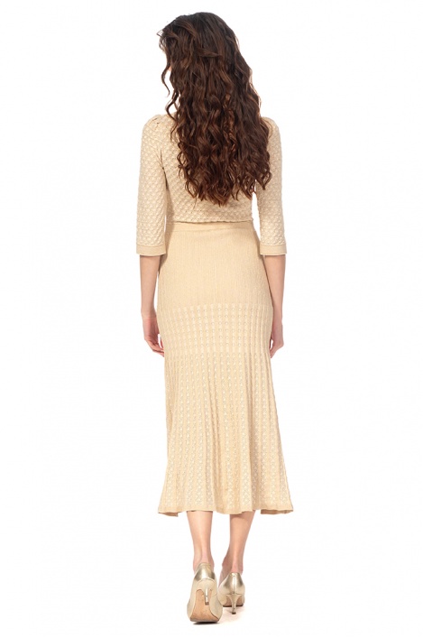 Rochie damă - vezi 6