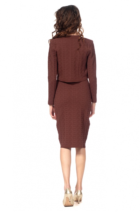 Rochie damă - vezi 7