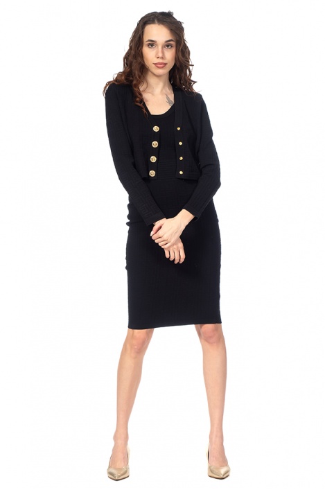 Rochie damă - vezi 4