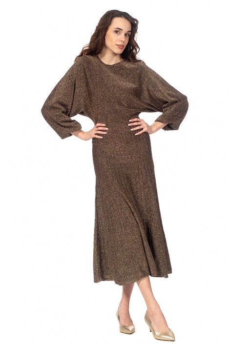 Rochie damă - vezi 2