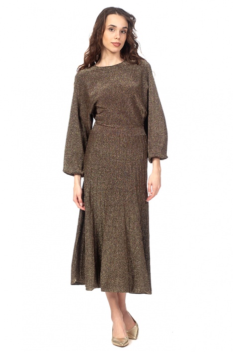 Rochie damă - vezi 3