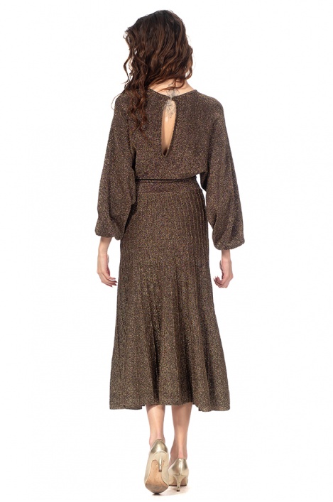 Rochie damă - vezi 5