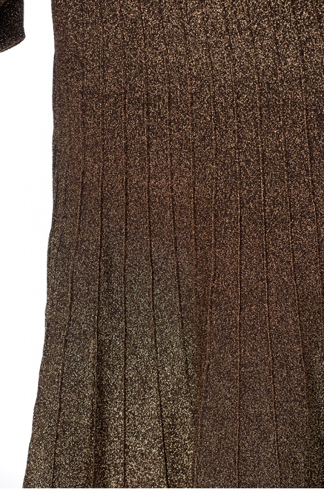 Rochie damă - vezi 7