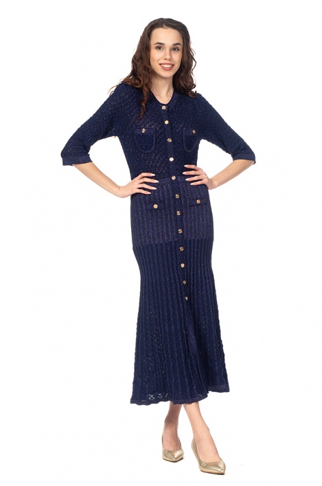 Rochie damă - vezi 2