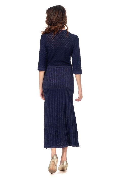 Rochie damă - vezi 4