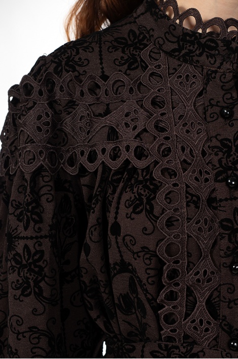 Rochie de damă - vezi 4