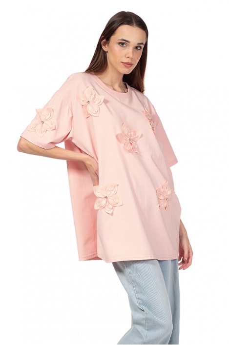Tricou bumbac - vezi 3