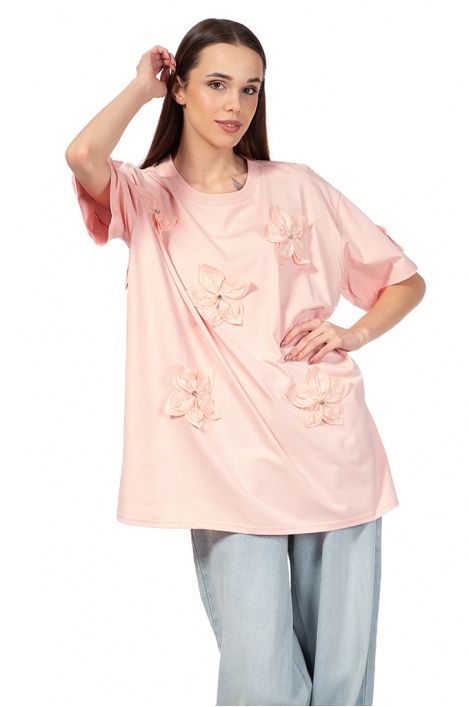 Tricou bumbac - vezi 2
