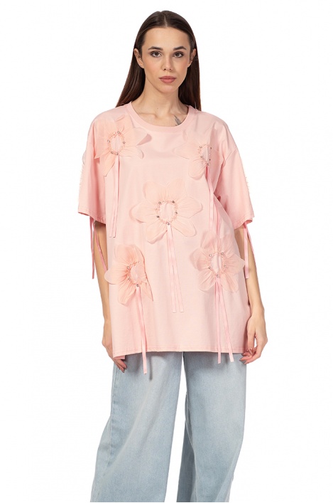 Tricou bumbac - vezi 2