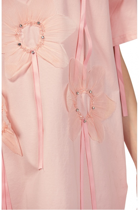 Tricou bumbac - vezi 5