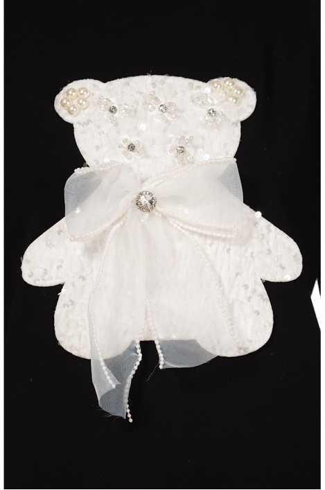 Tricou bumbac - vezi 5