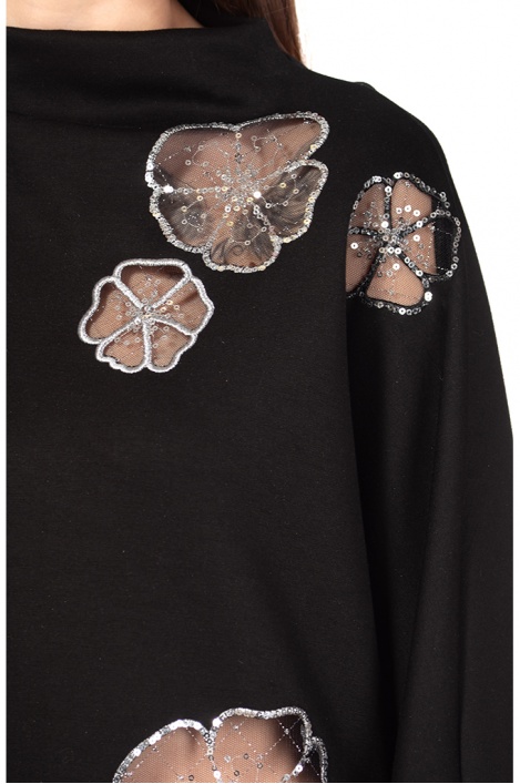 Tricou cu mânecă scurtă - vezi 4