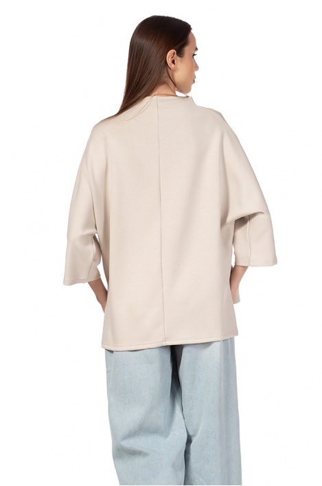 Tricou bumbac damă - vezi 5