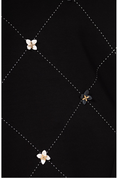 Tricou bumbac damă - vezi 5