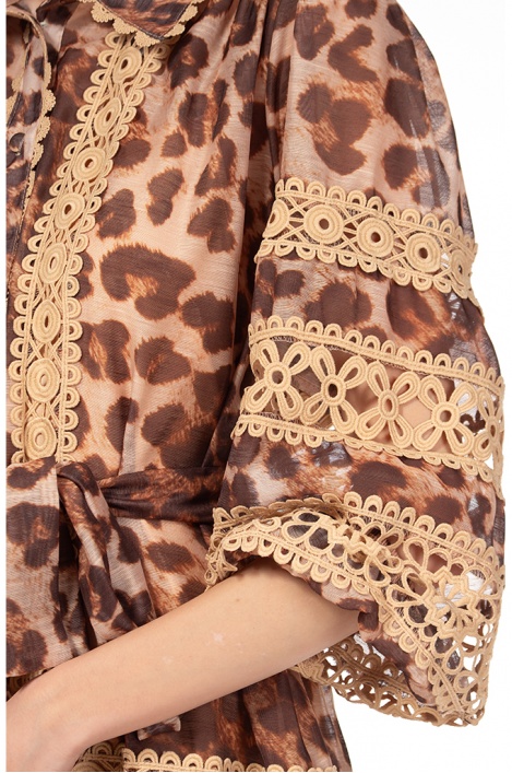 Rochie de damâ - vezi 6