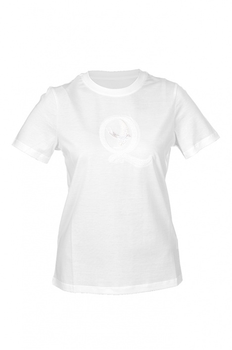 Tricou damă Q - vezi 1