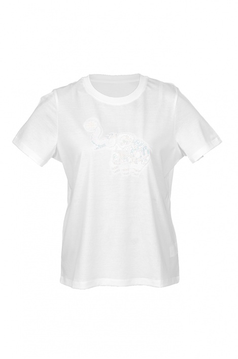 Tricou damă - vezi 1