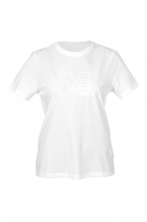 Tricou damă - vezi 1