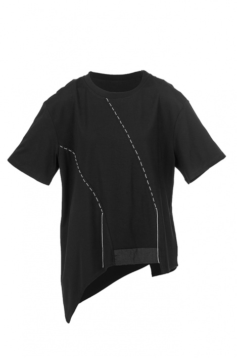 Tricou damă - vezi 1