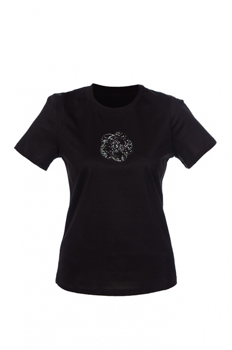 Tricou bumbac - vezi 1
