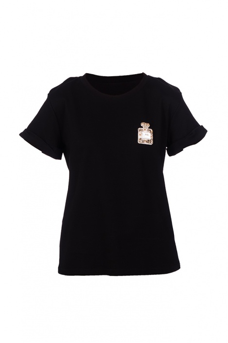 Tricou damă - vezi 1