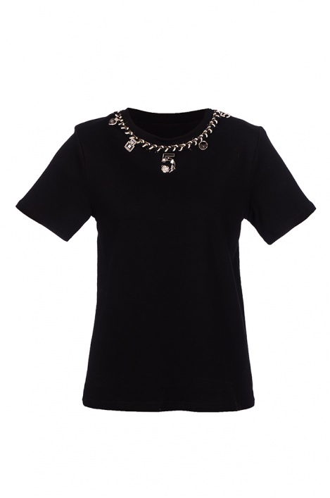 Tricou damă Coco - vezi 1