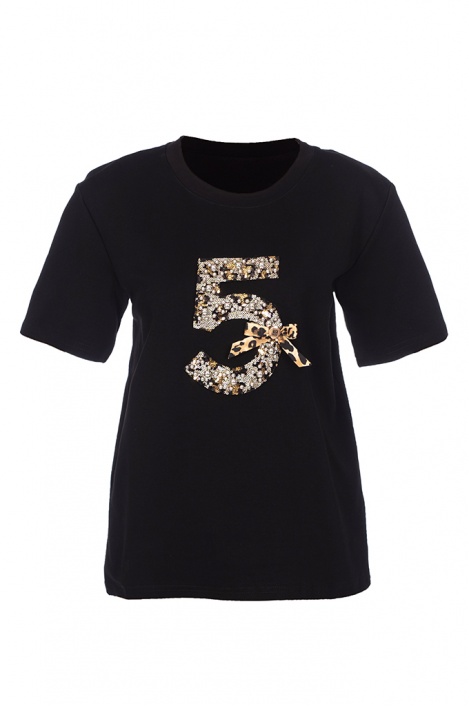 Tricou damă - vezi 1
