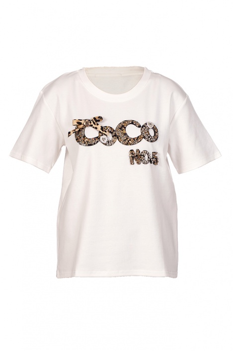 Tricou damă - vezi 1
