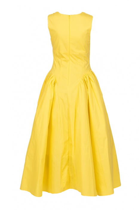 Rochie lungă de damă - vezi 2