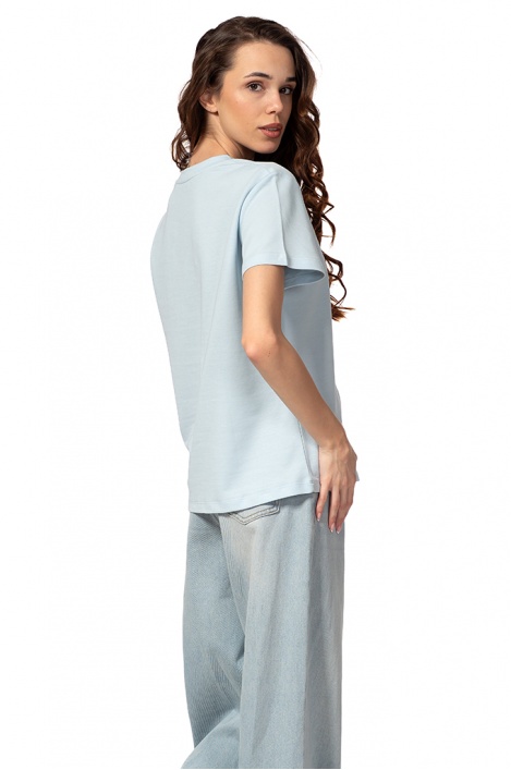 Tricou damă Miki - vezi 4