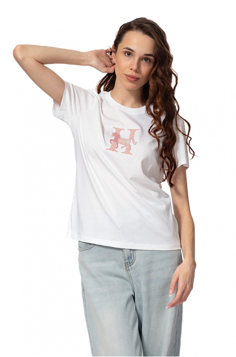 Tricou damă - vezi 2