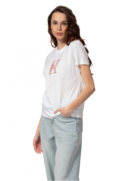 Tricou damă - vezi 3