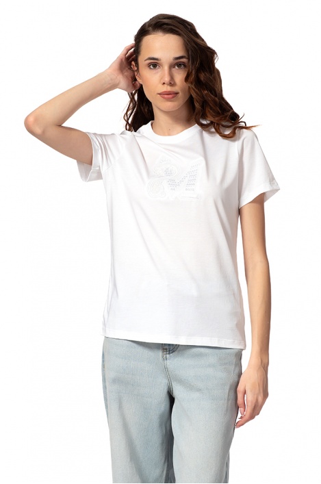 Tricou damă - vezi 3