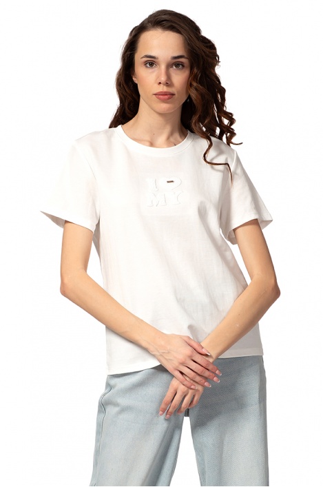 Tricou damă Love - vezi 2