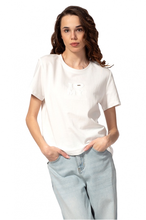 Tricou damă Love - vezi 3