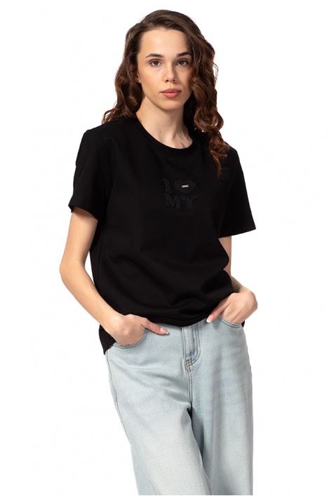 Tricou damă Love - vezi 3