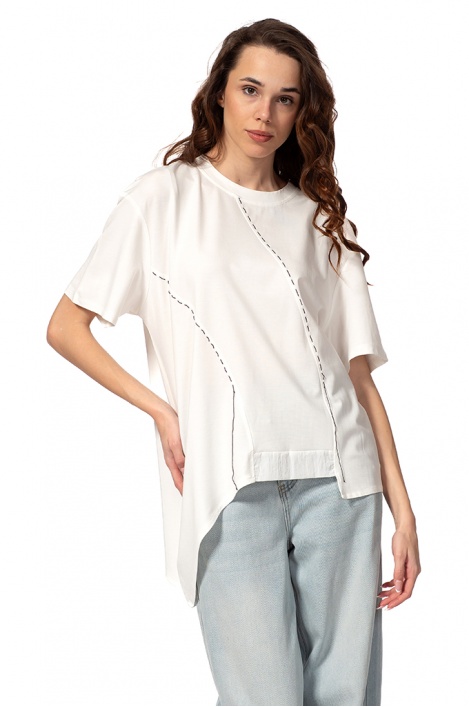 Tricou damă - vezi 2