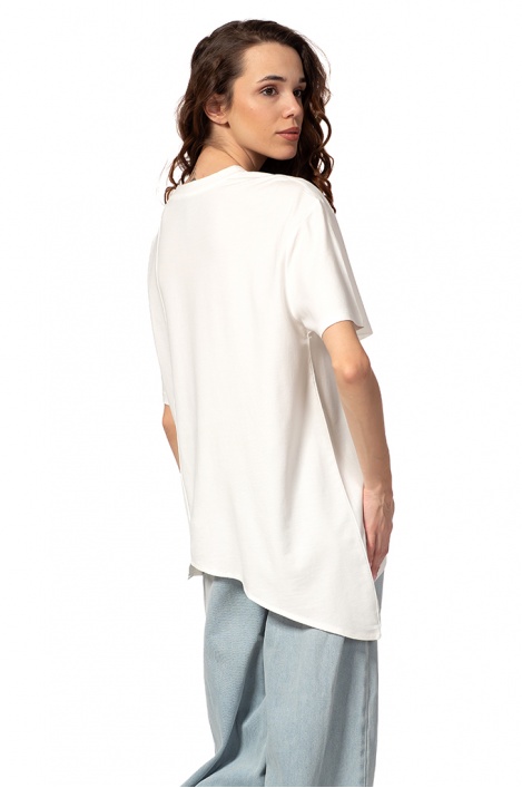 Tricou damă - vezi 4