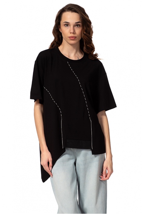 Tricou damă - vezi 2