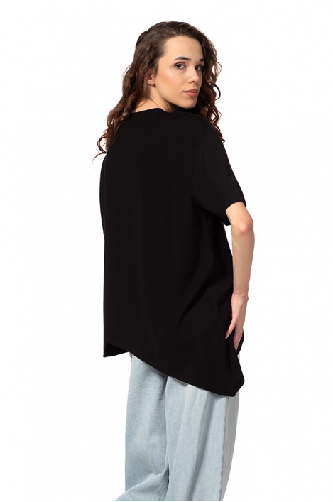 Tricou damă - vezi 3