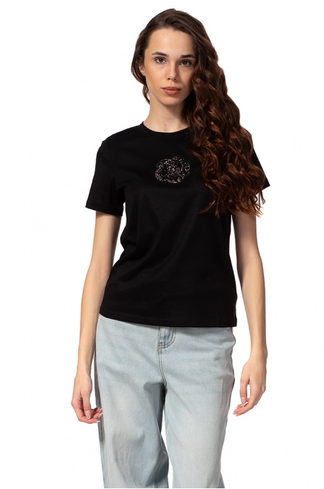 Tricou bumbac - vezi 2