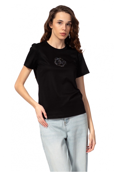 Tricou bumbac - vezi 3