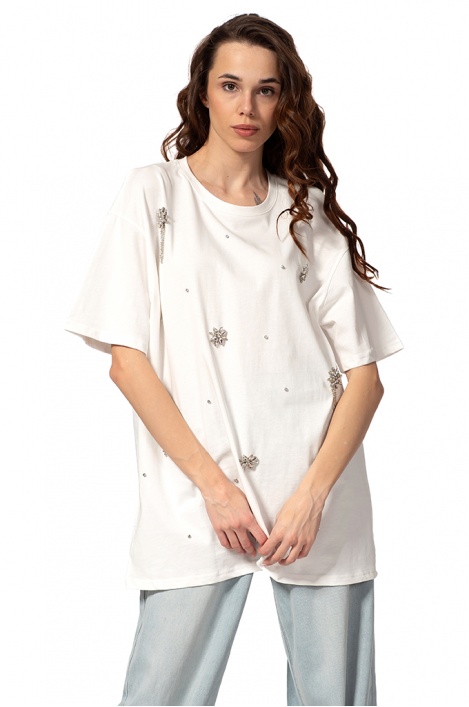 Tricou damă - vezi 2