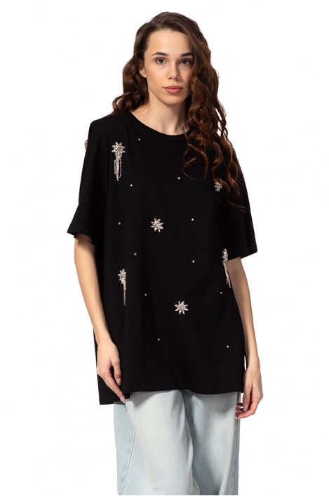 Tricou damă - vezi 2