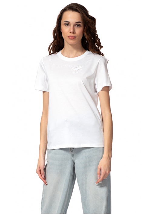 Tricou damă - vezi 2