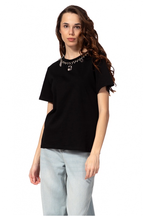 Tricou damă Coco - vezi 2