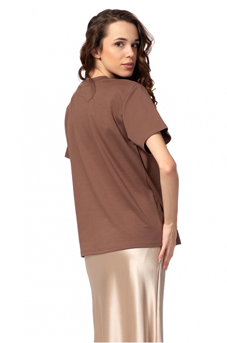 Tricou damă - vezi 3