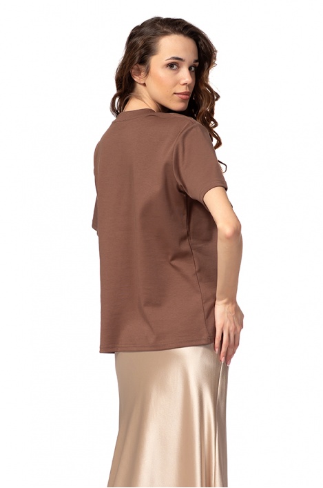 Tricou damă - vezi 4