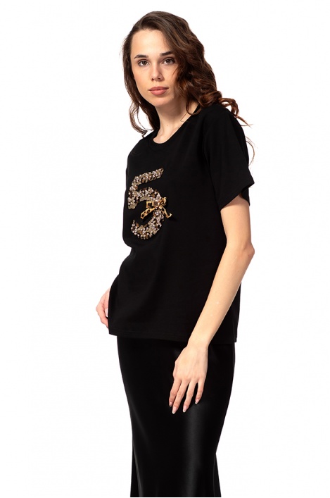 Tricou damă - vezi 3