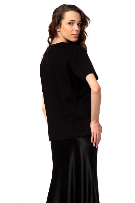 Tricou damă - vezi 4